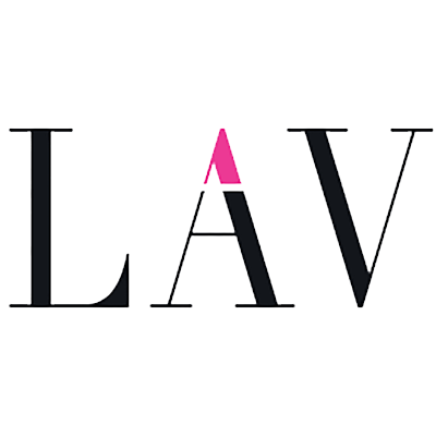 Müşteri Marka D Logosu