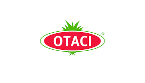 Müşteri Marka I Logosu