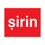 Müşteri Marka N Logosu