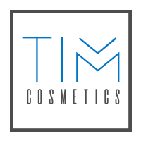 Müşteri Marka S Logosu